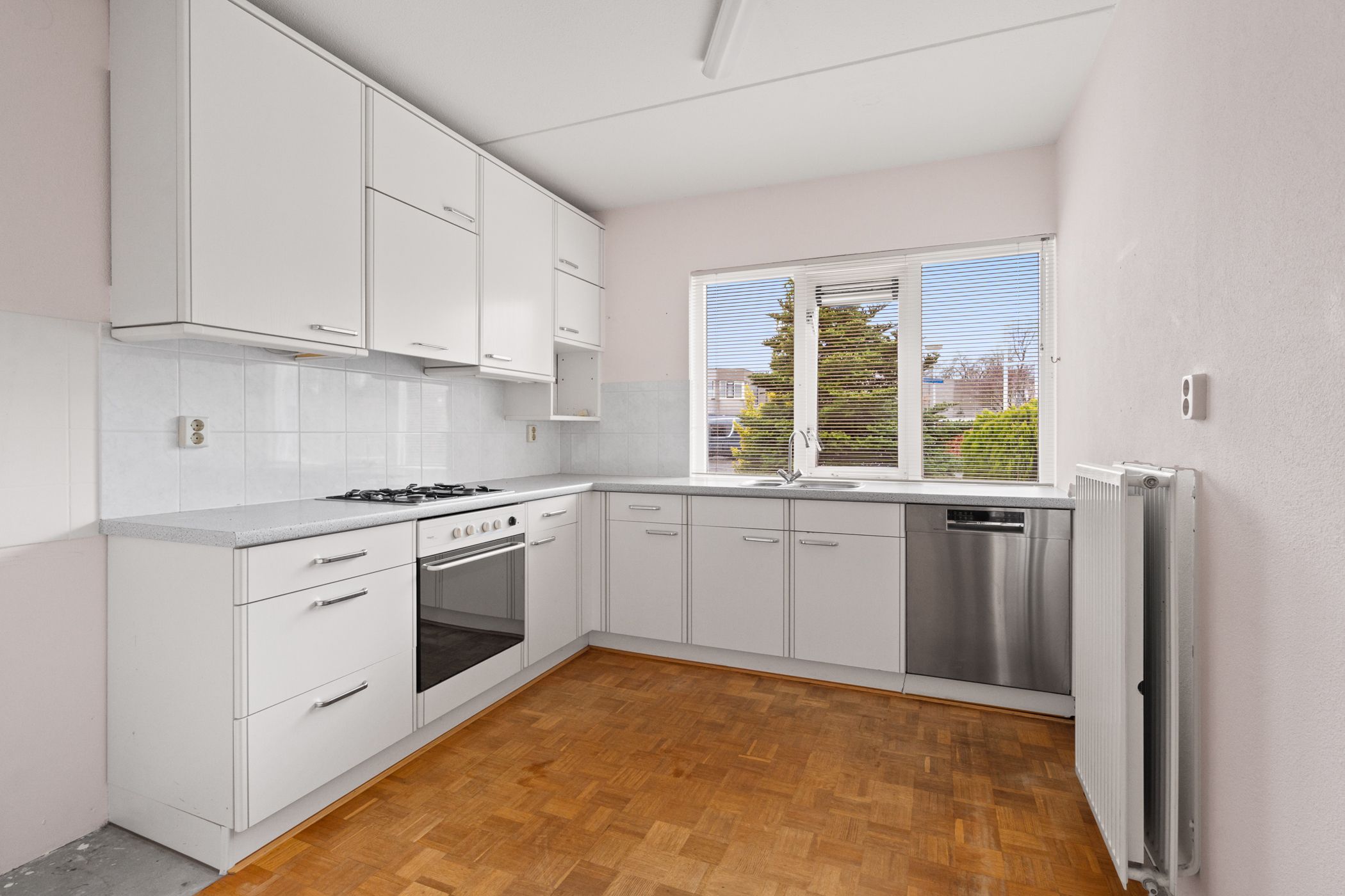 Foto 12 van Rigolettostraat 25