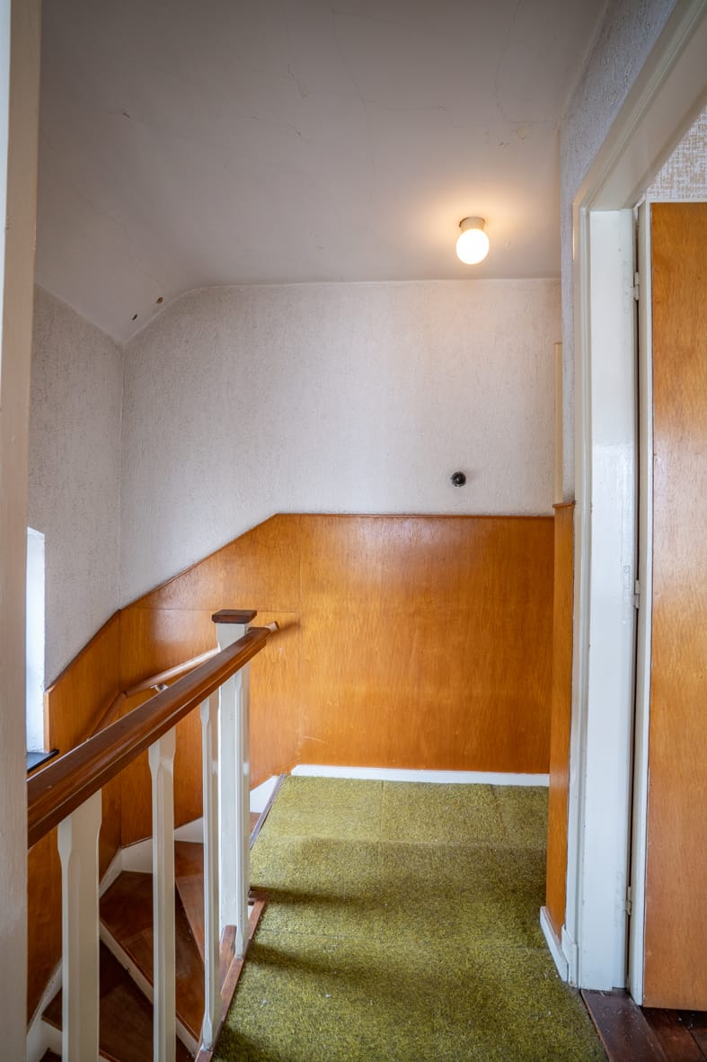 Foto 15 van Klein-Haasdal 79