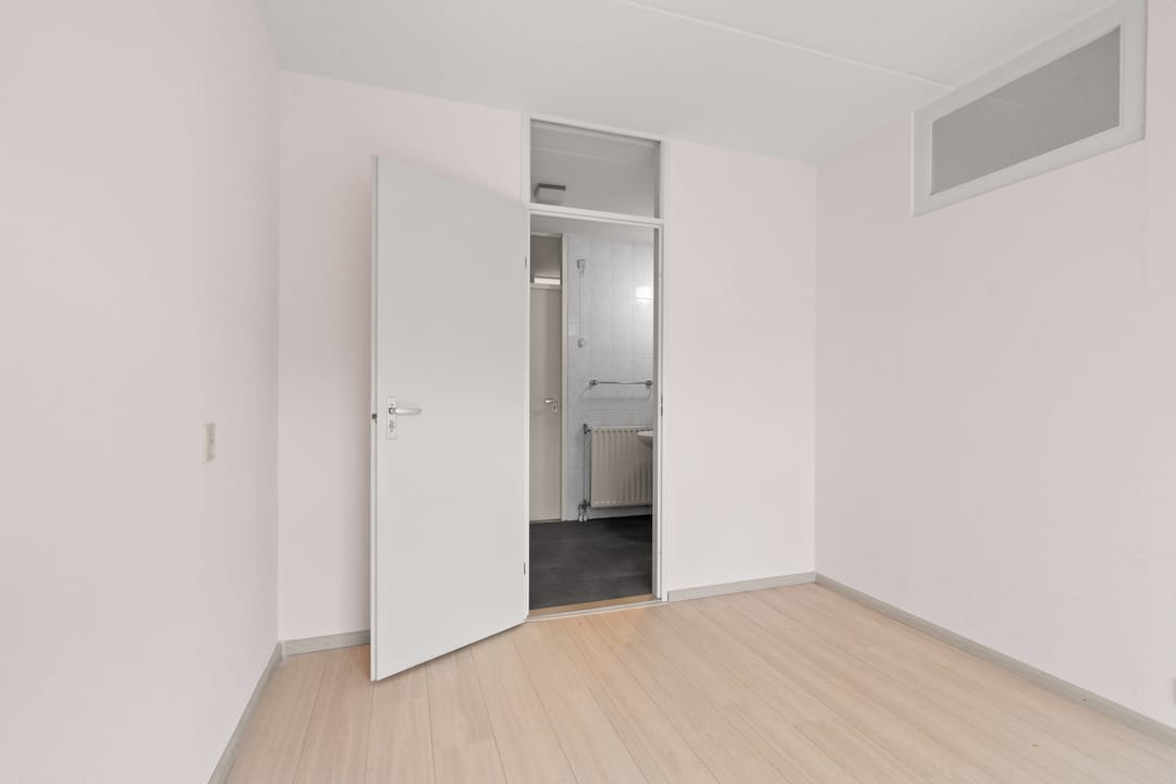 Foto 23 van Rigolettostraat 25