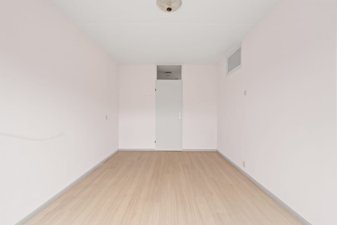 Foto 22 van Rigolettostraat 25