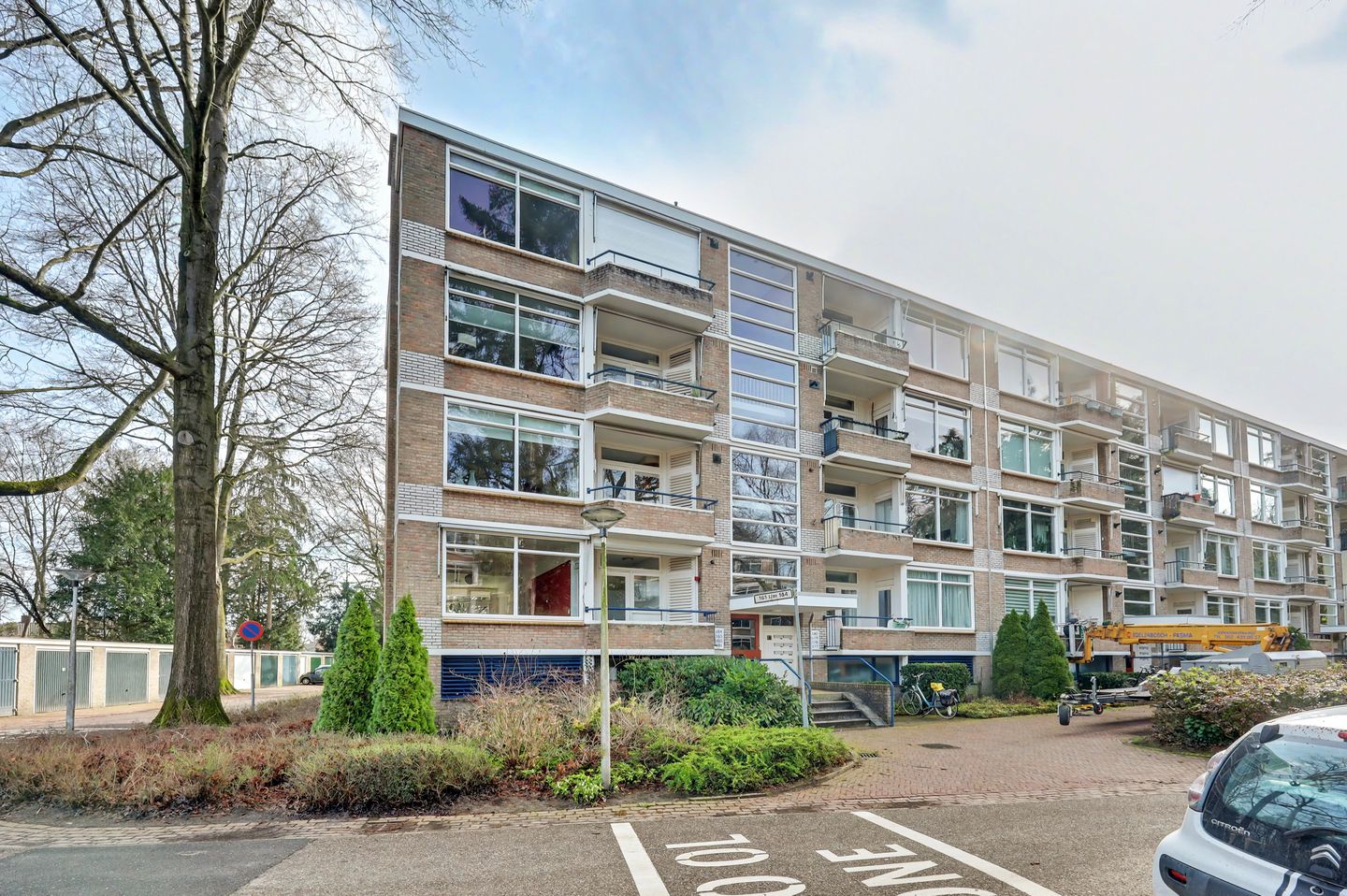 Foto 4 van Park de Kotten 181