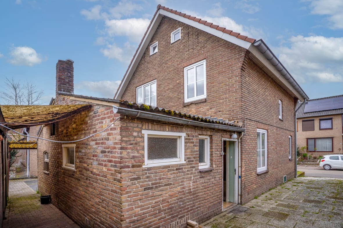 Foto 29 van Klein-Haasdal 79