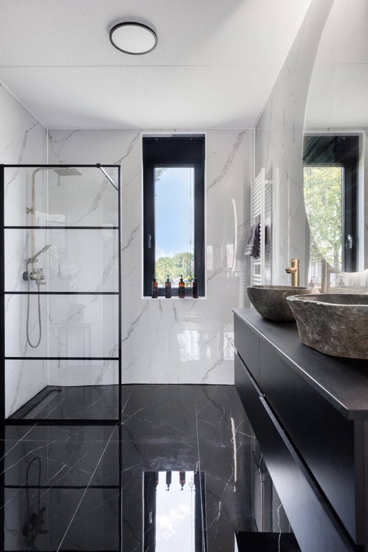 Foto 3 van Floreslaan 21