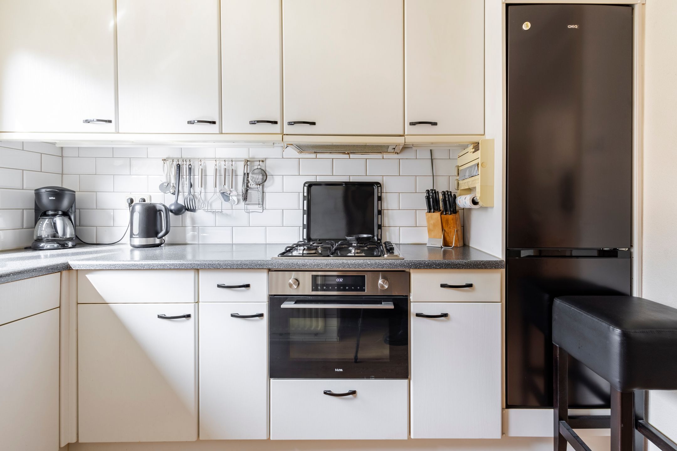 Photo 12 of Bij de Kerk 14