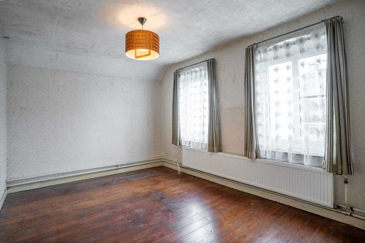 Foto 18 van Klein-Haasdal 79