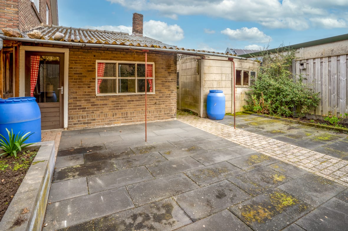 Foto 34 van Klein-Haasdal 79