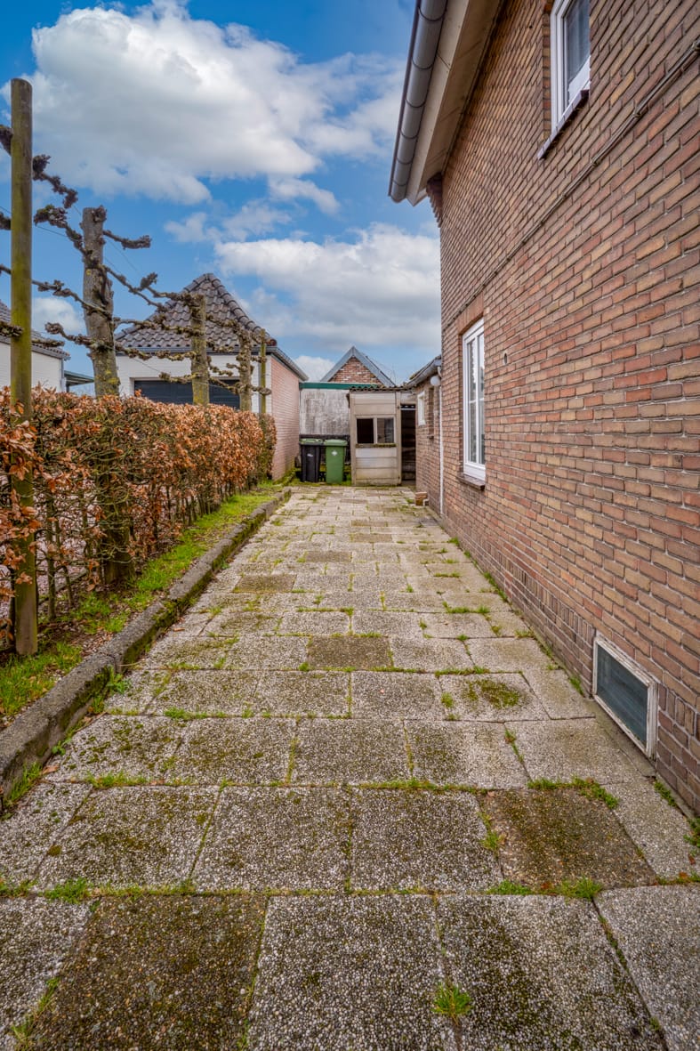 Foto 28 van Klein-Haasdal 79