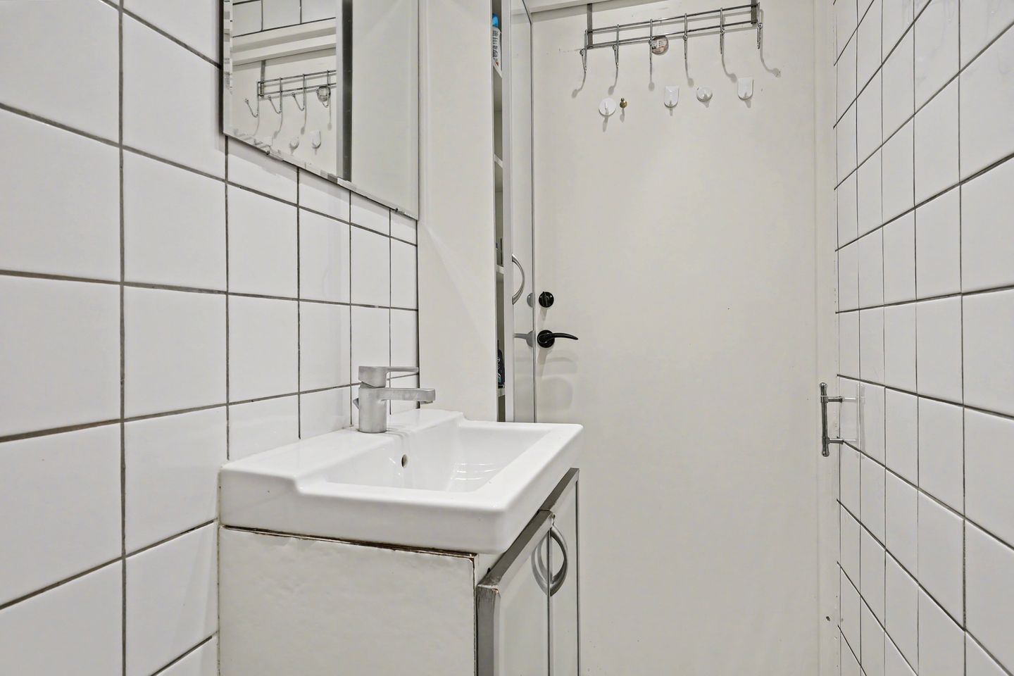 Foto 19 van Park de Kotten 181