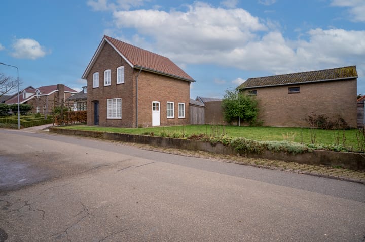 Foto 4 van Klein-Haasdal 79