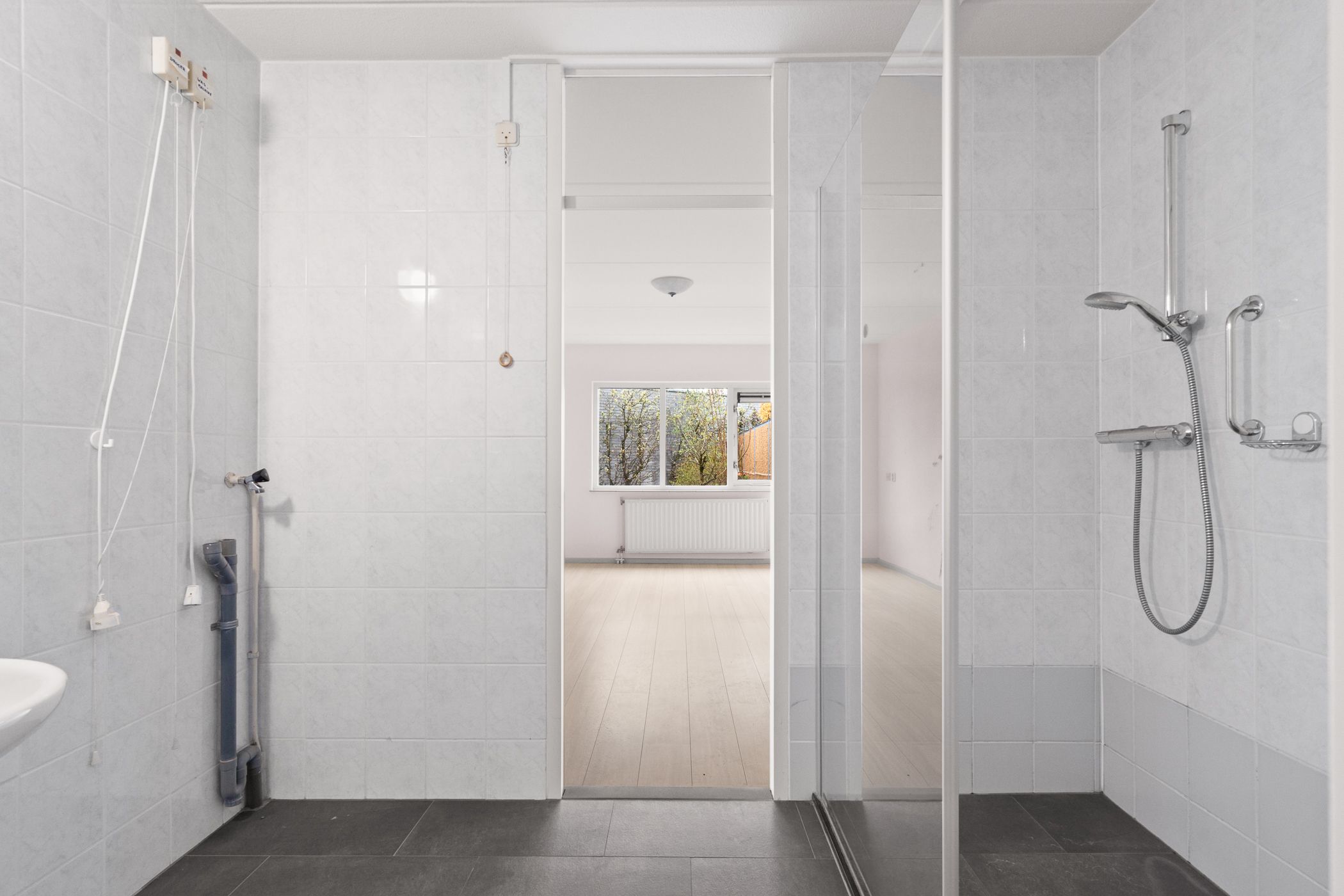 Foto 27 van Rigolettostraat 25