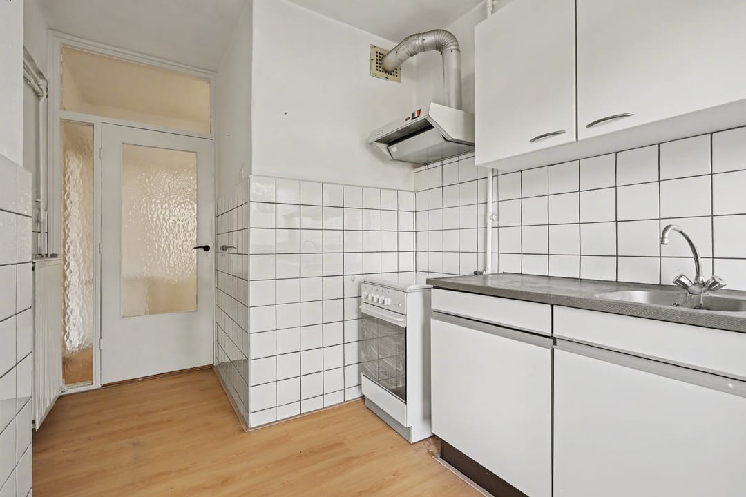 Foto 13 van Park de Kotten 181