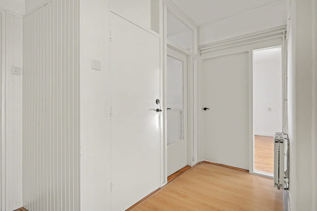 Foto 7 van Park de Kotten 181