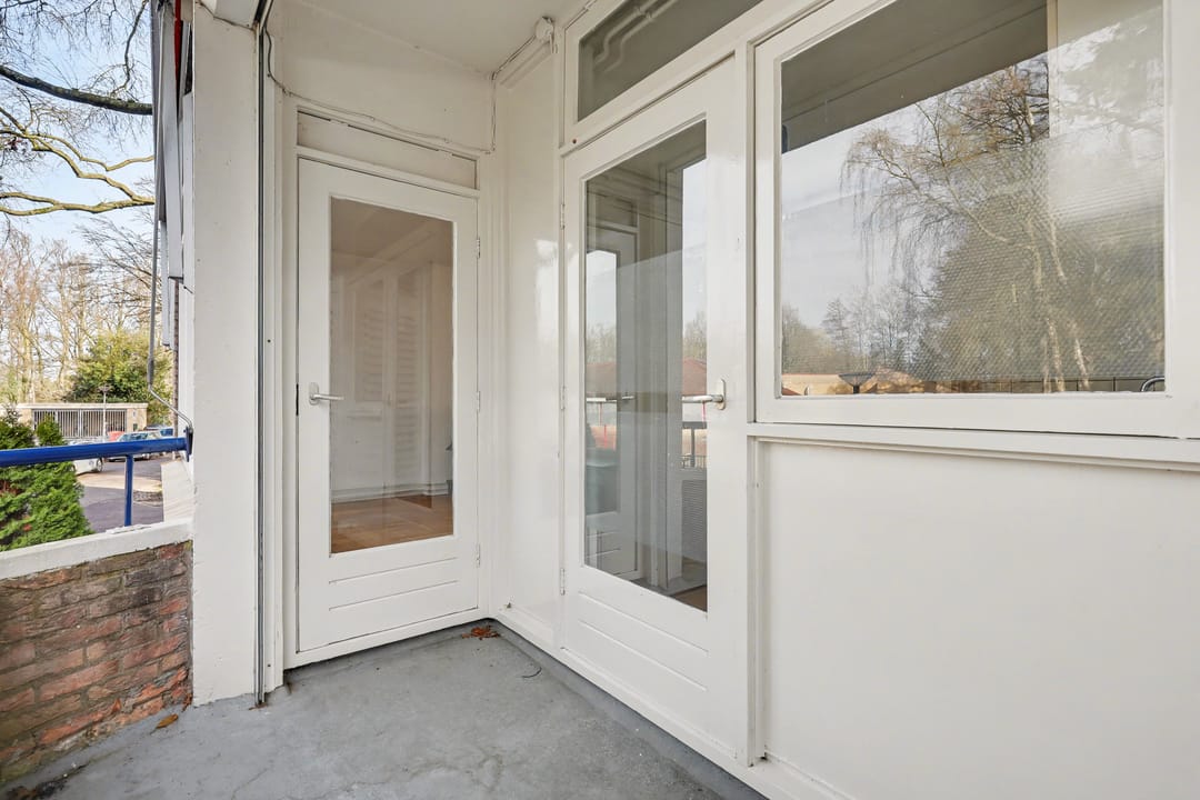 Foto 22 van Park de Kotten 181