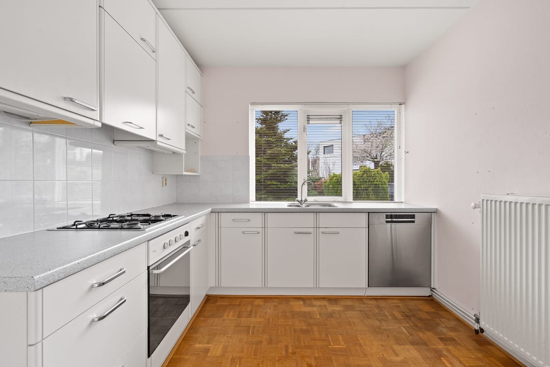 Foto 13 van Rigolettostraat 25