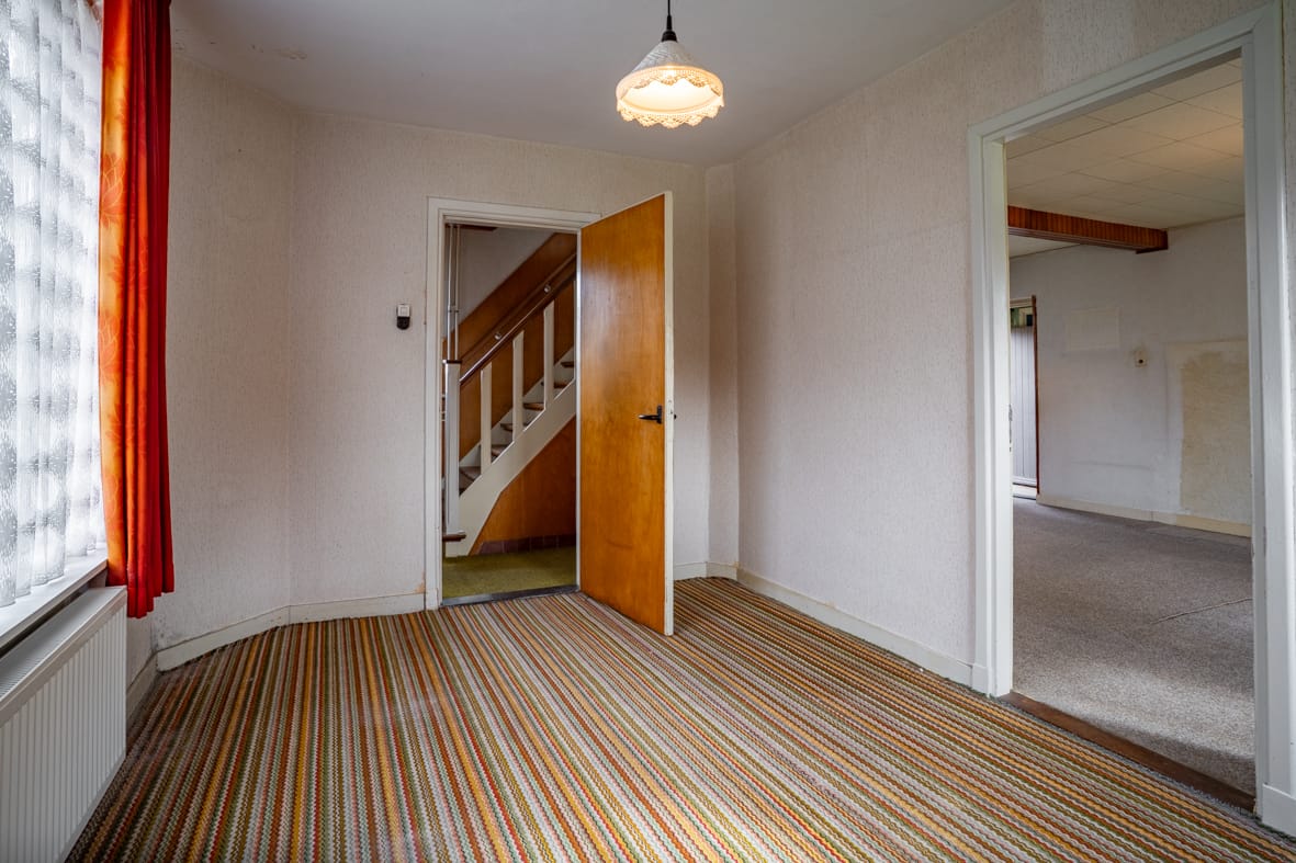 Foto 9 van Klein-Haasdal 79