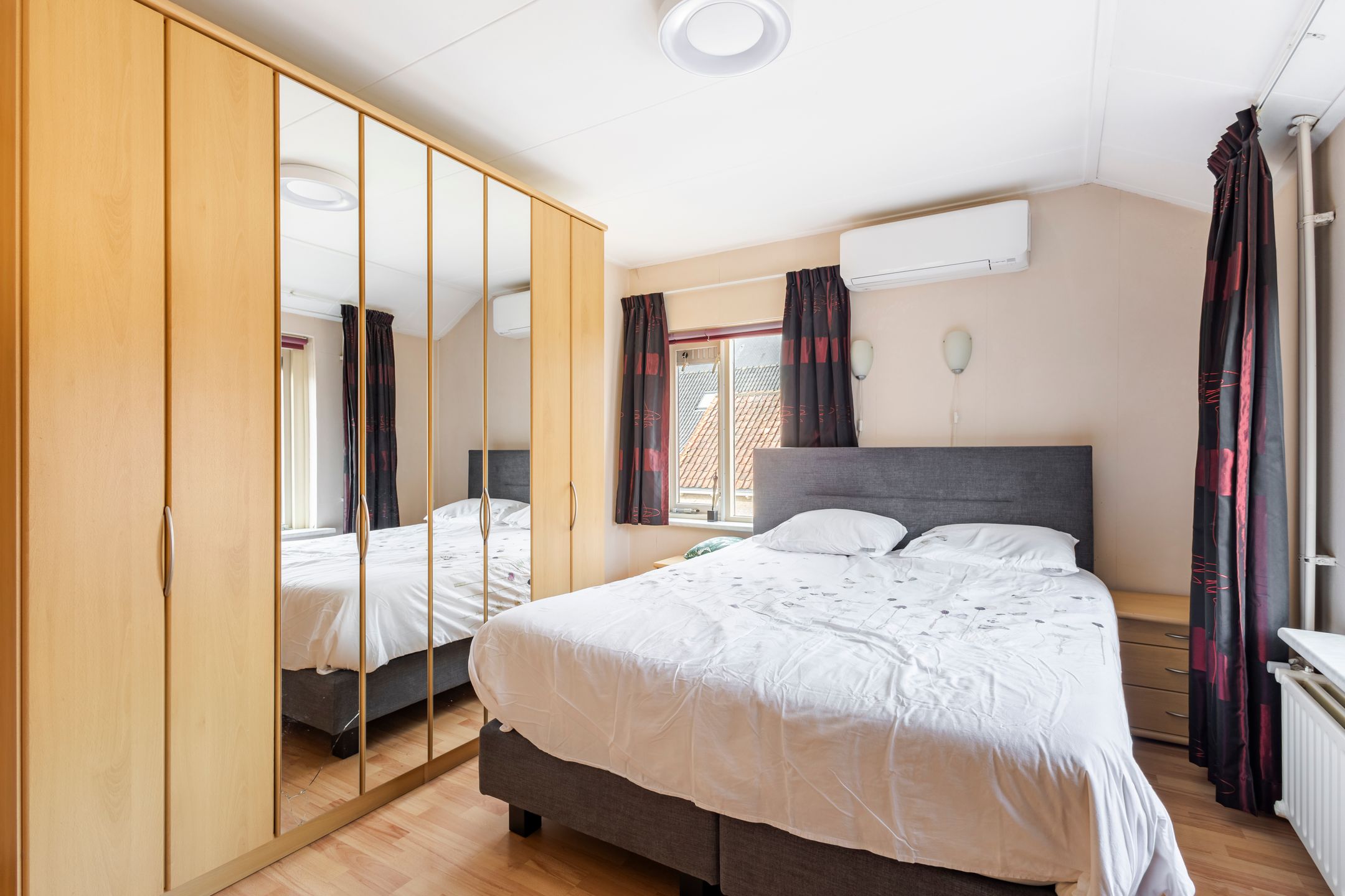 Photo 15 of Bij de Kerk 14