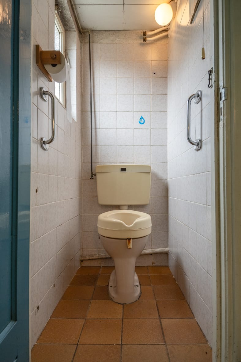 Foto 13 van Klein-Haasdal 79