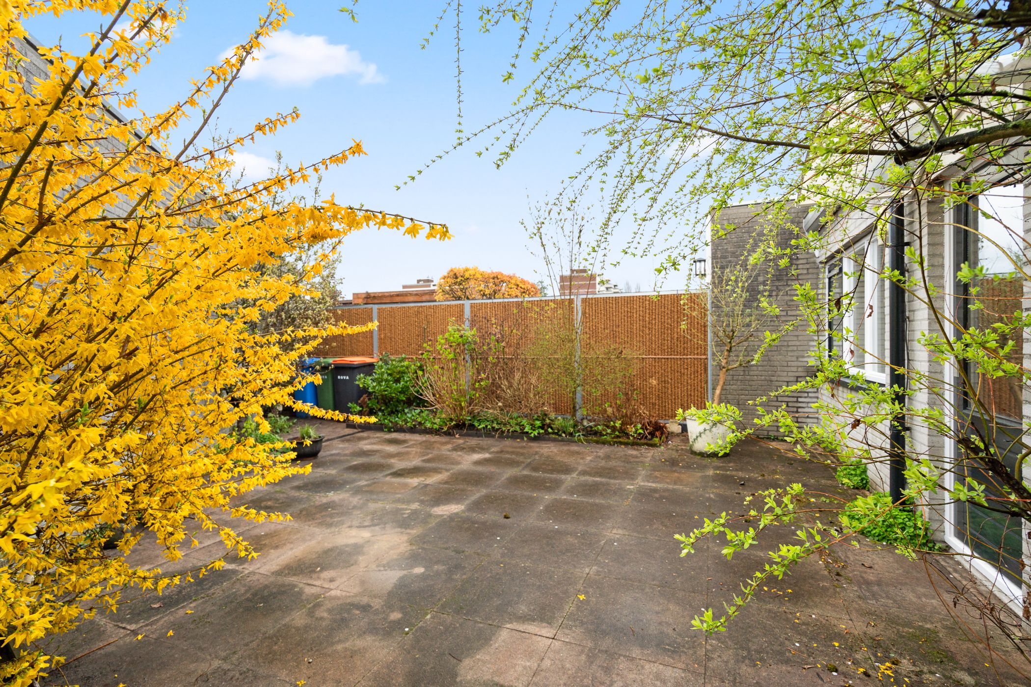 Foto 30 van Rigolettostraat 25