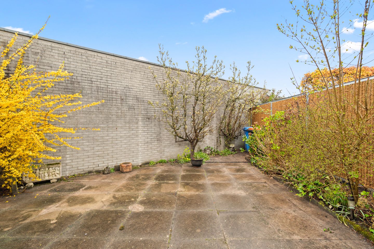 Foto 29 van Rigolettostraat 25