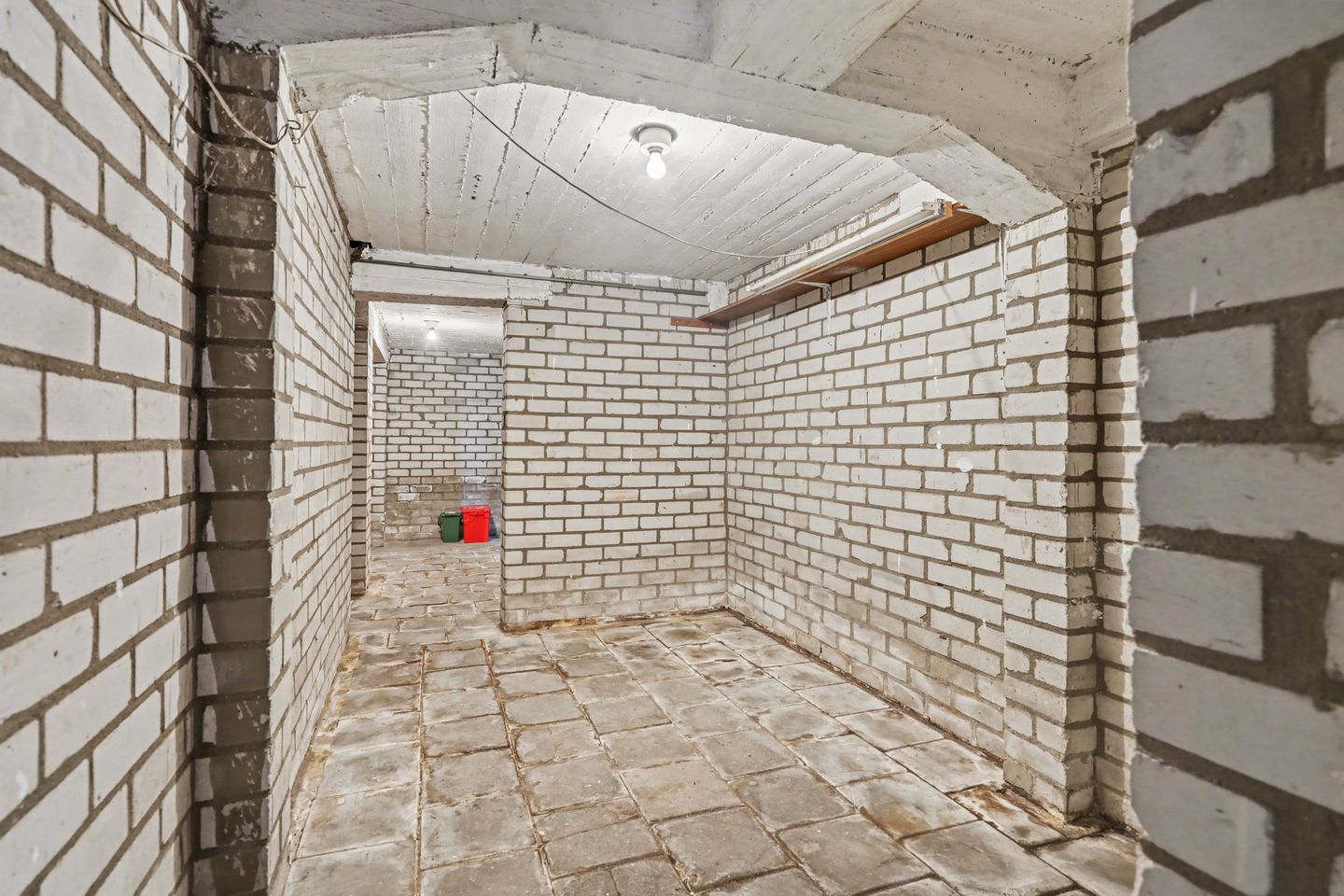 Foto 25 van Park de Kotten 181