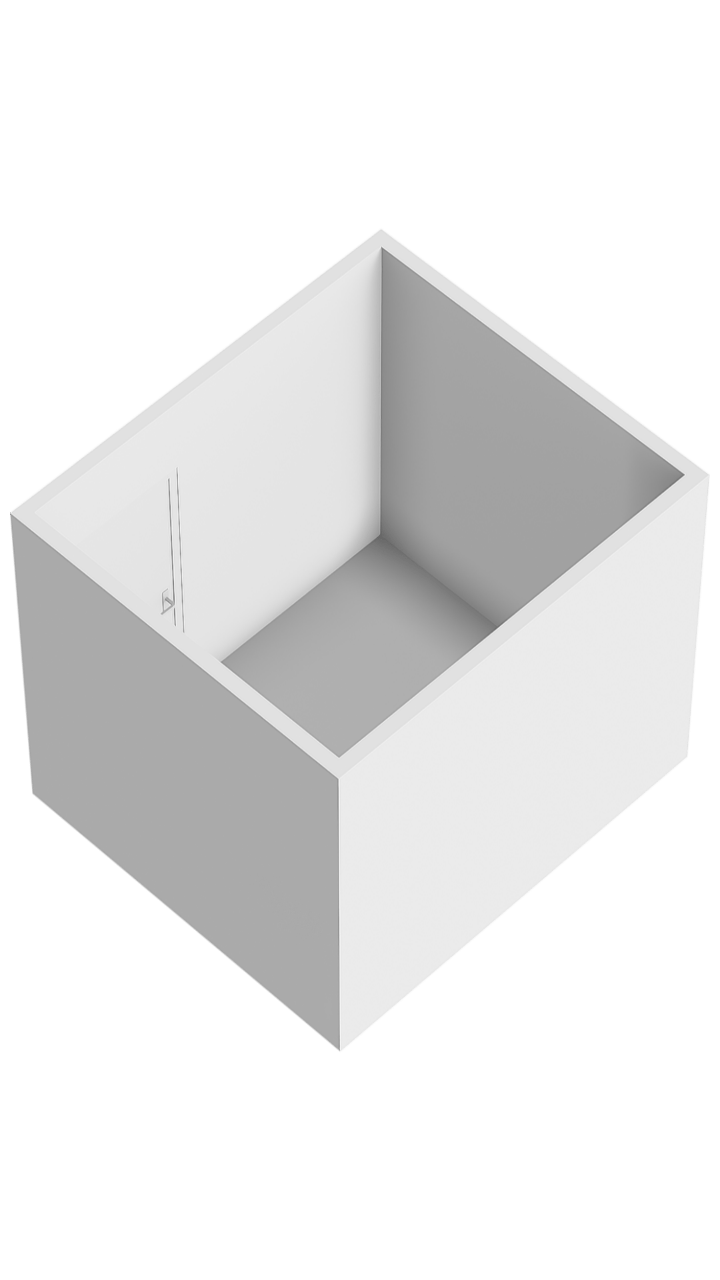 Foto 42 van Floreslaan 21