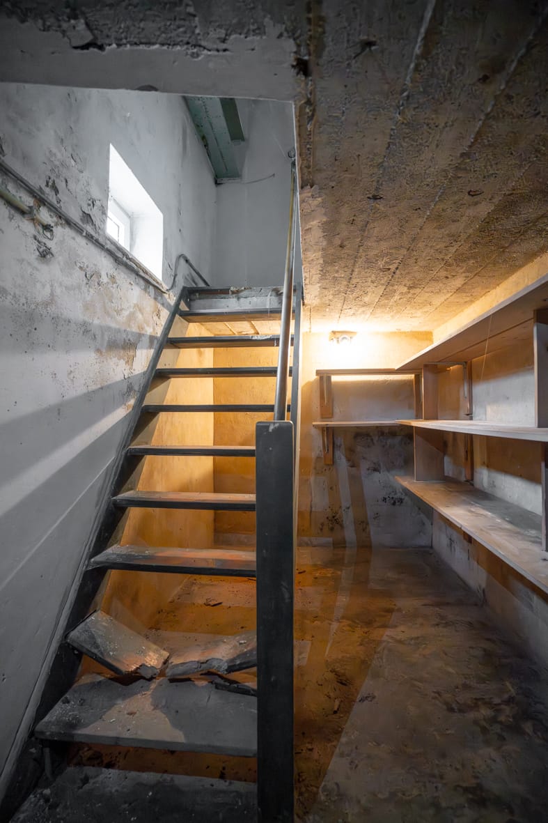 Foto 27 van Klein-Haasdal 79