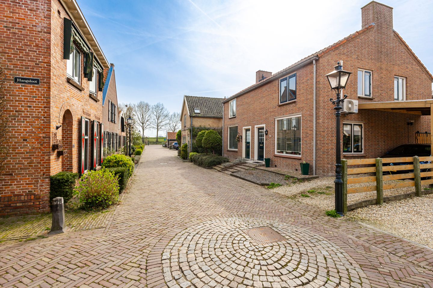 Photo 29 of Bij de Kerk 14