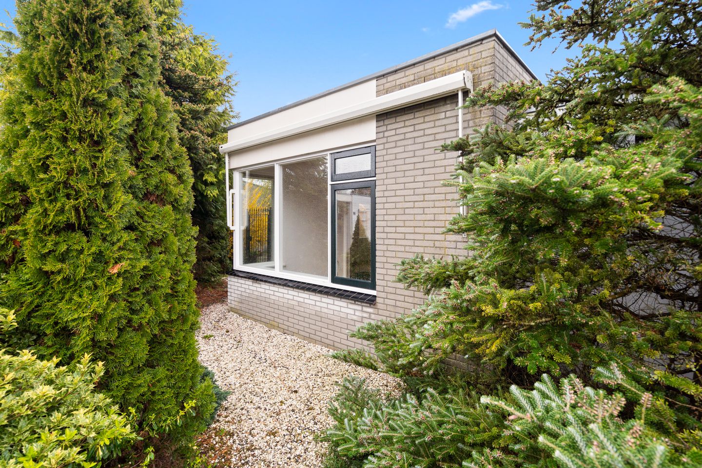 Foto 34 van Rigolettostraat 25