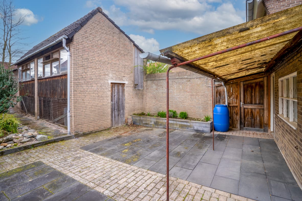 Foto 35 van Klein-Haasdal 79