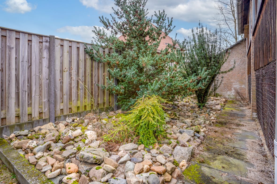 Foto 36 van Klein-Haasdal 79