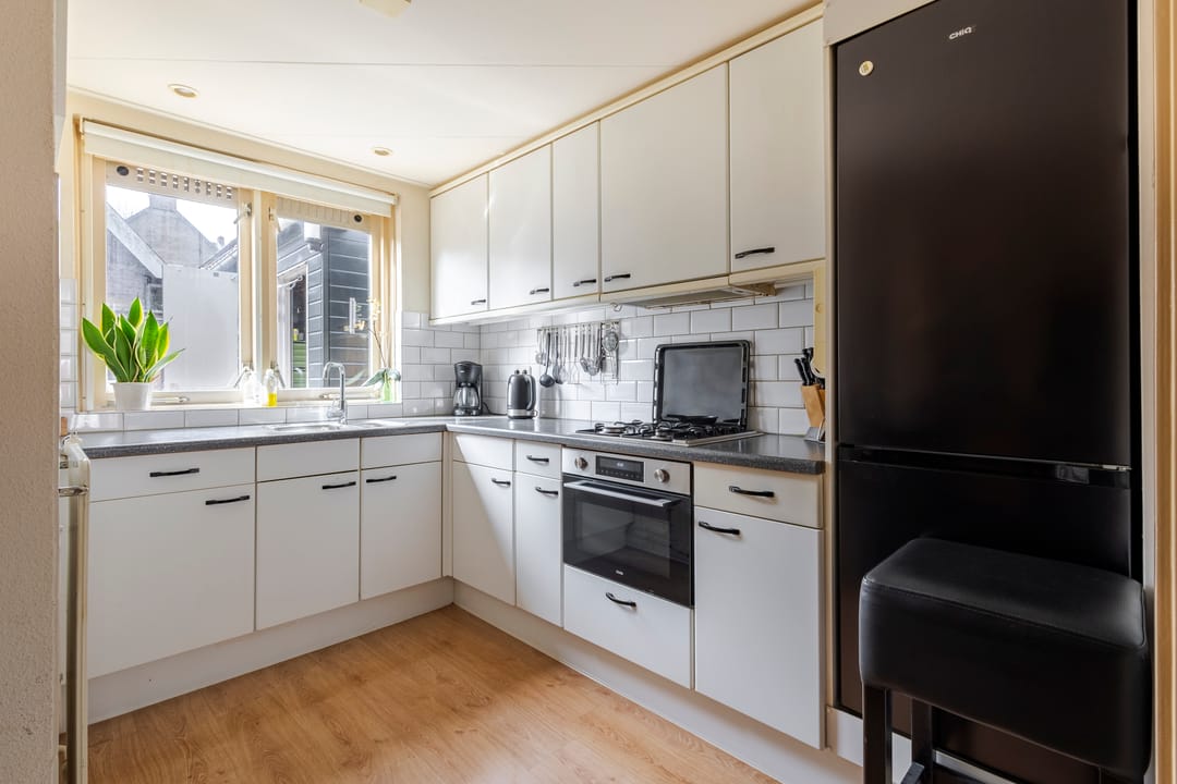 Photo 11 of Bij de Kerk 14