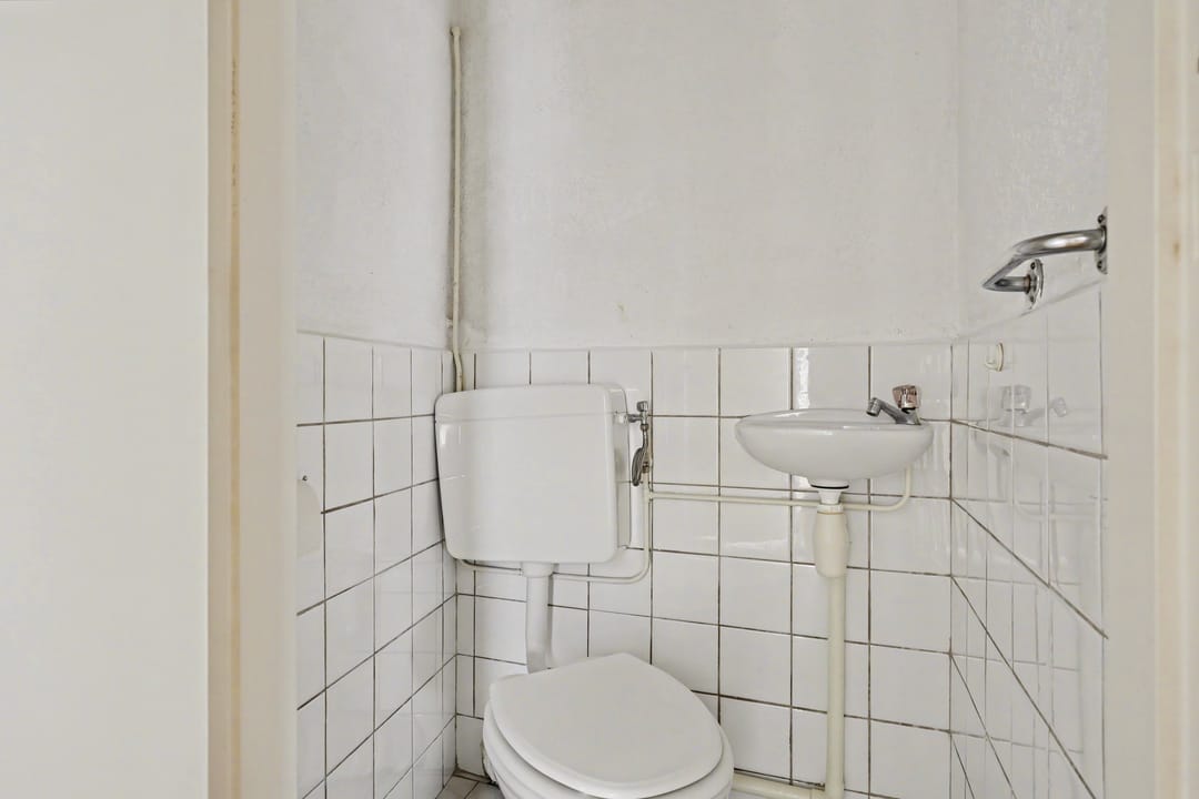 Foto 8 van Park de Kotten 181