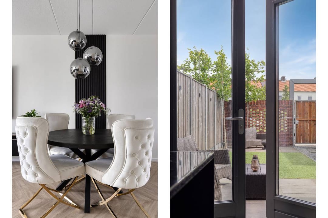 Foto 32 van Floreslaan 21