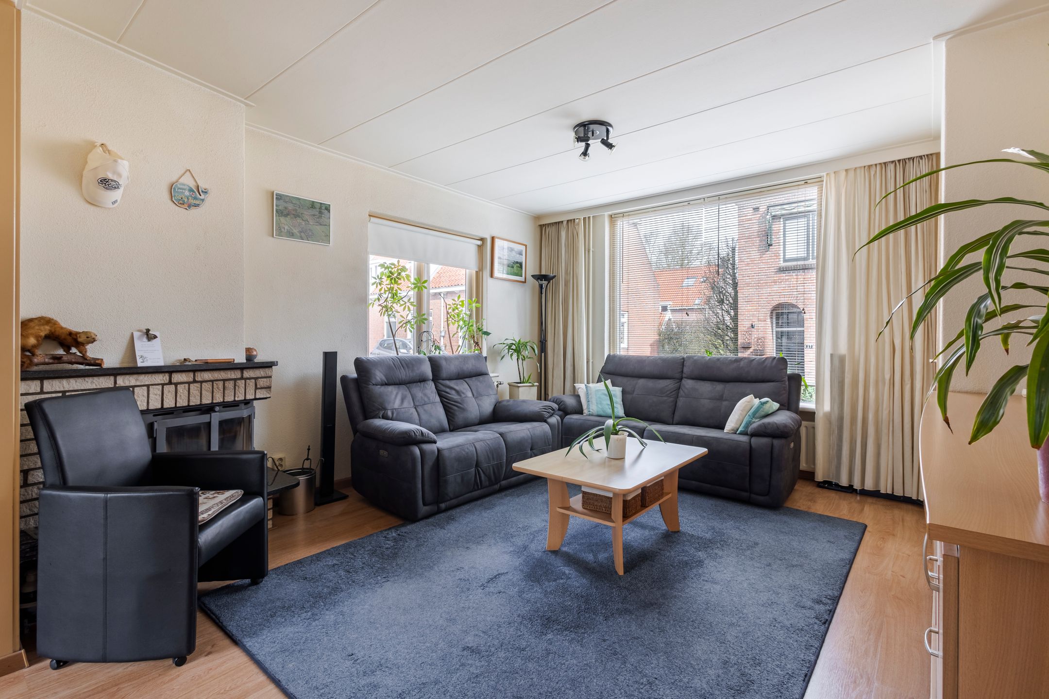 Photo 9 of Bij de Kerk 14