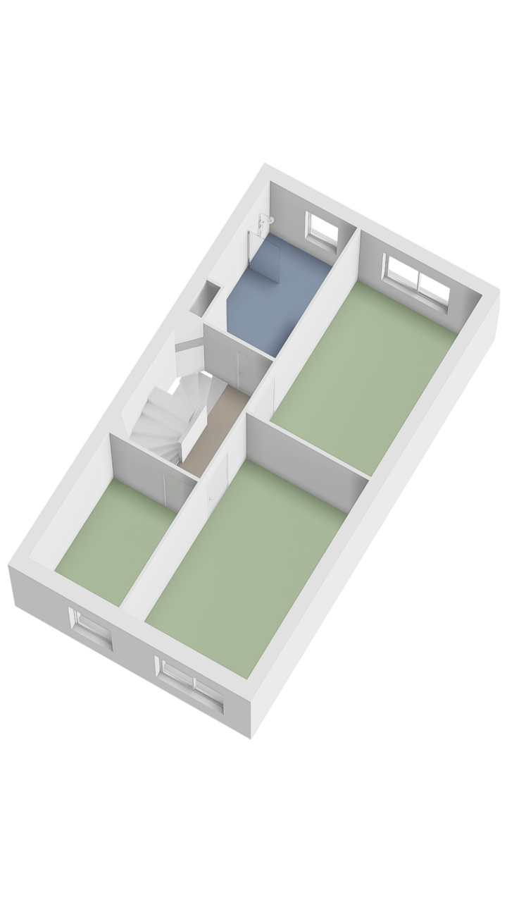 Foto 40 van Floreslaan 21