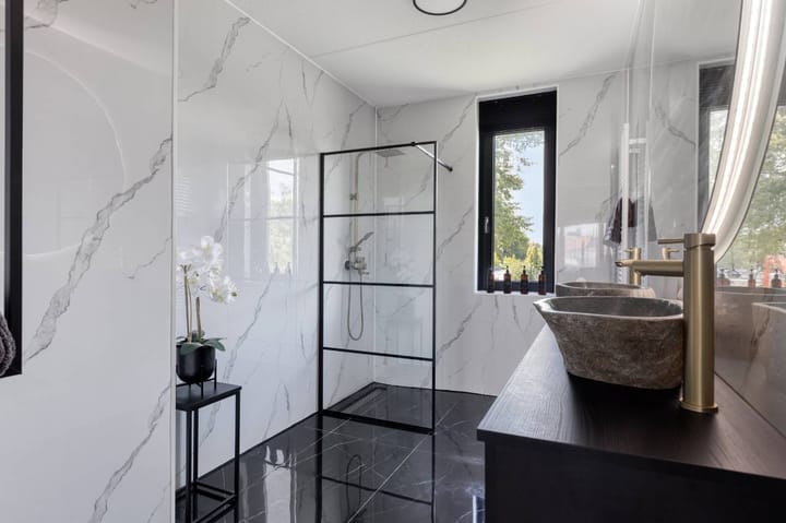 Foto 4 van Floreslaan 21