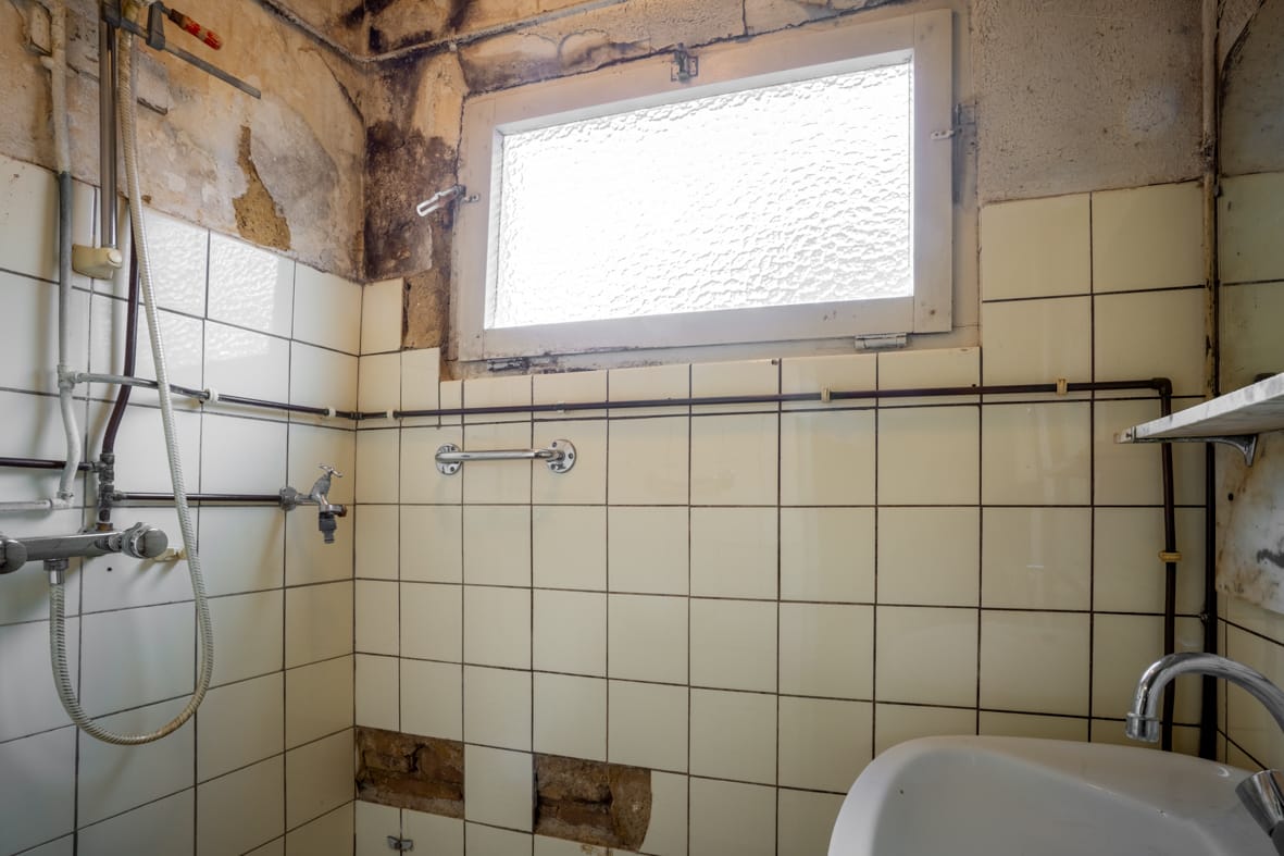 Foto 12 van Klein-Haasdal 79