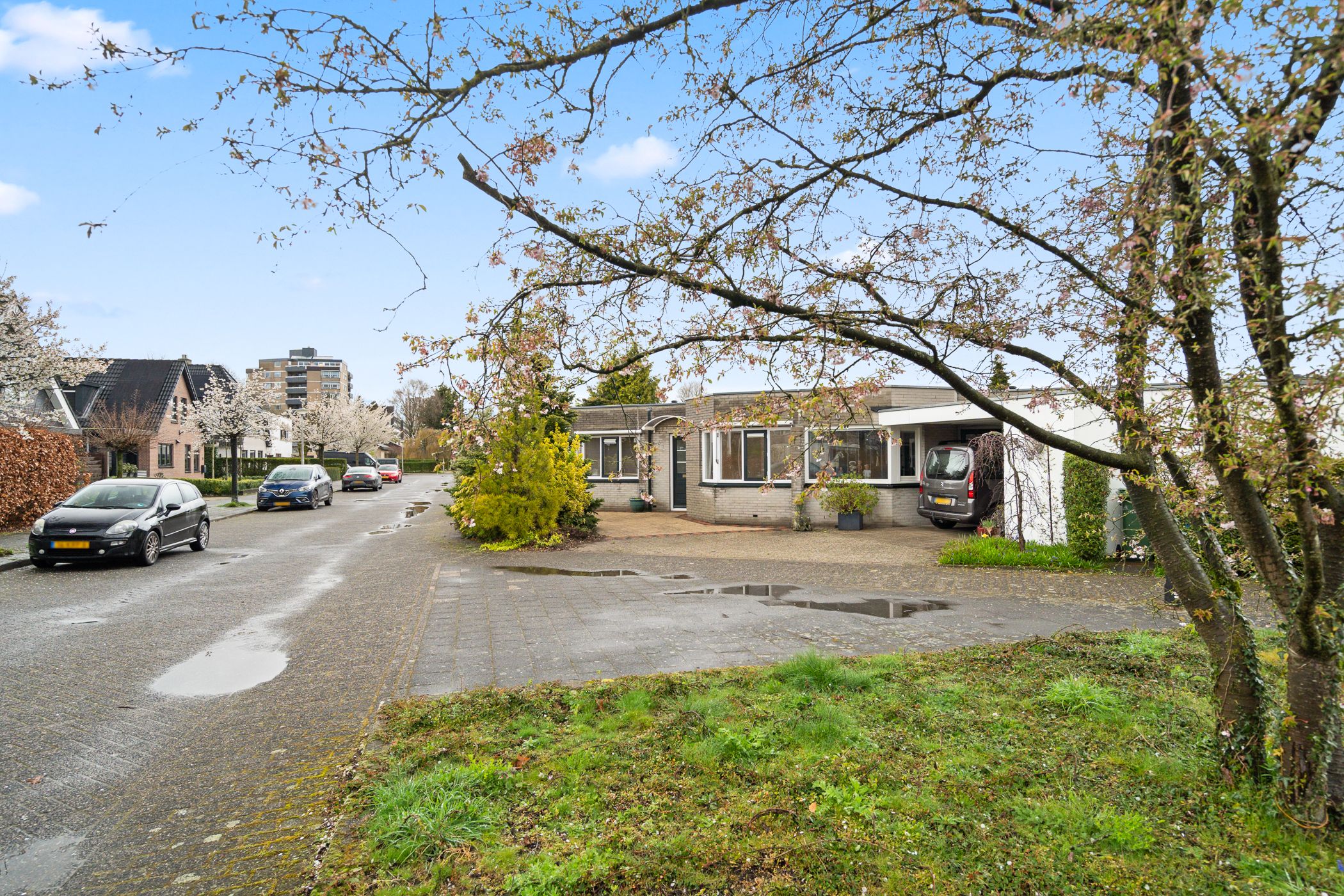 Foto 39 van Rigolettostraat 25