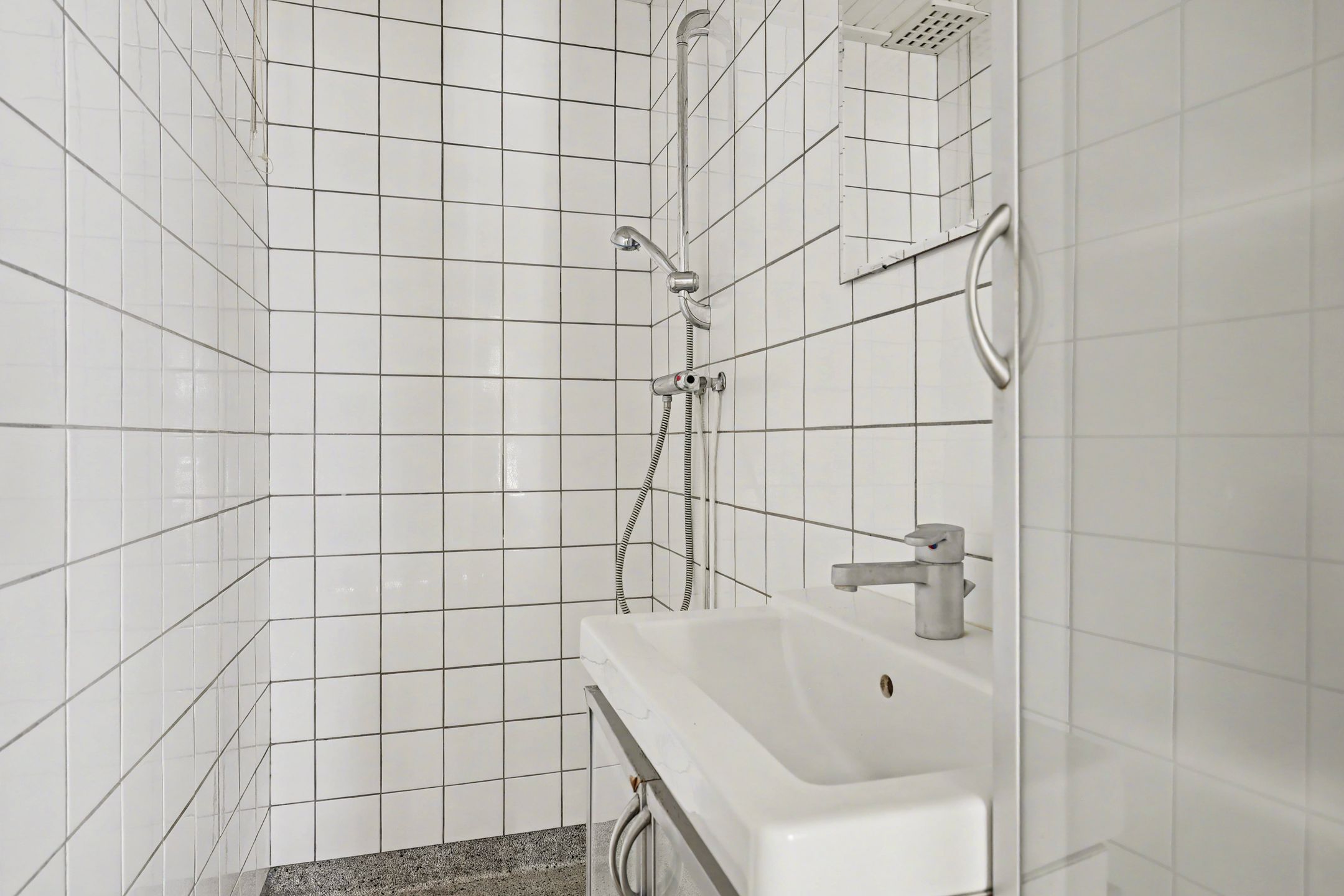 Foto 18 van Park de Kotten 181