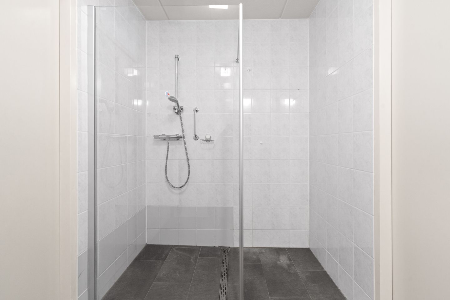 Foto 25 van Rigolettostraat 25