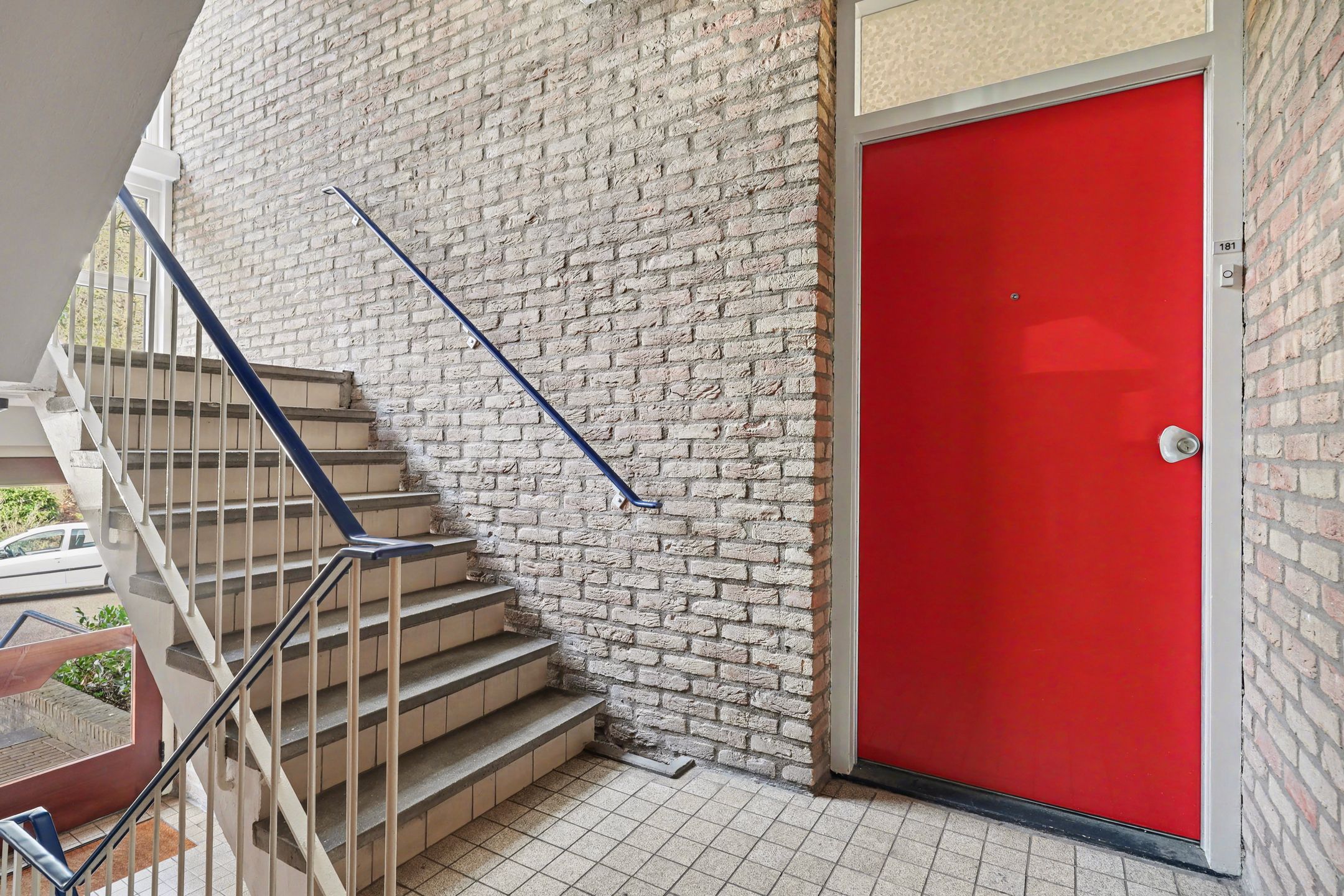 Foto 6 van Park de Kotten 181