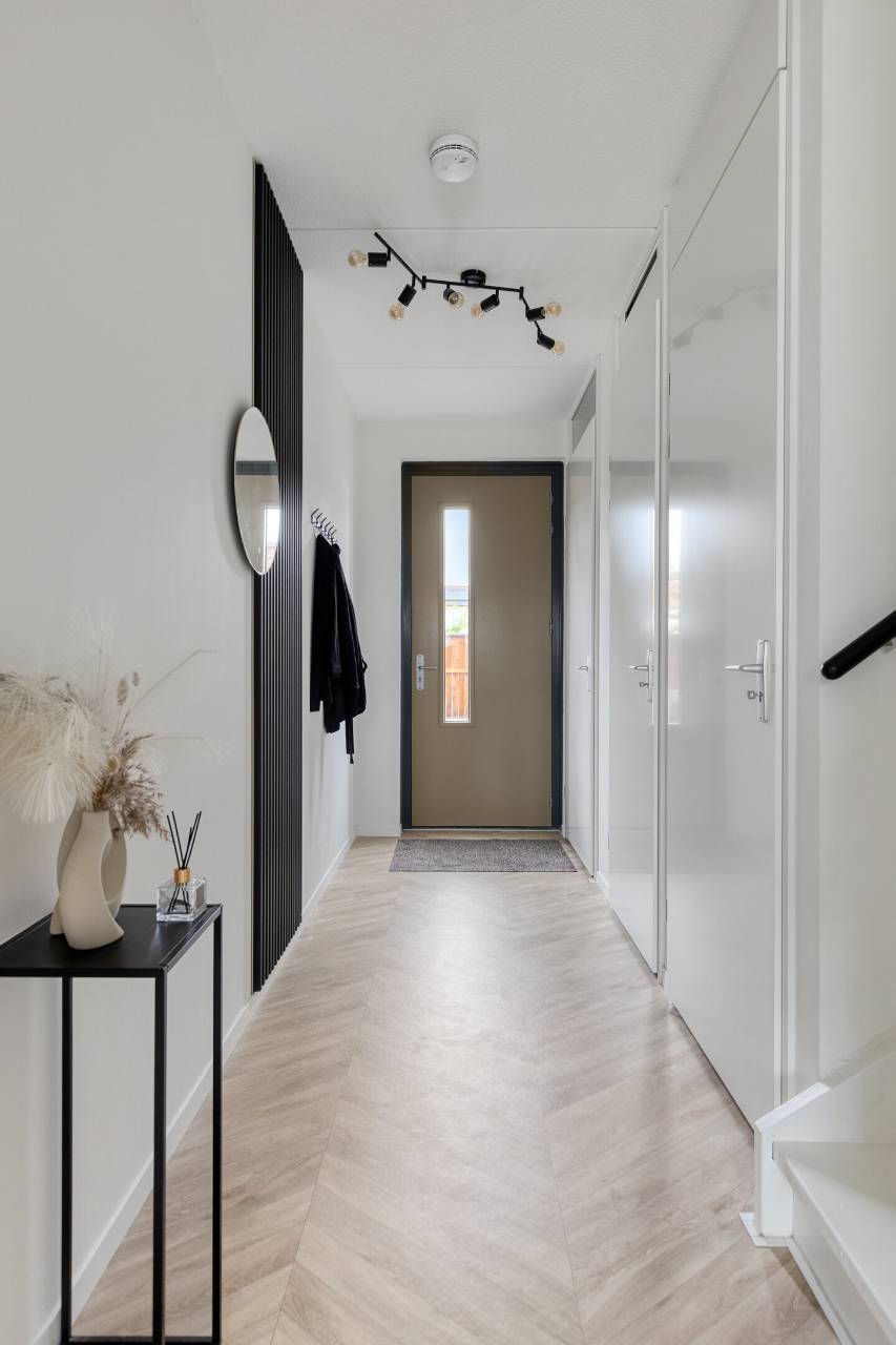 Foto 13 van Floreslaan 21