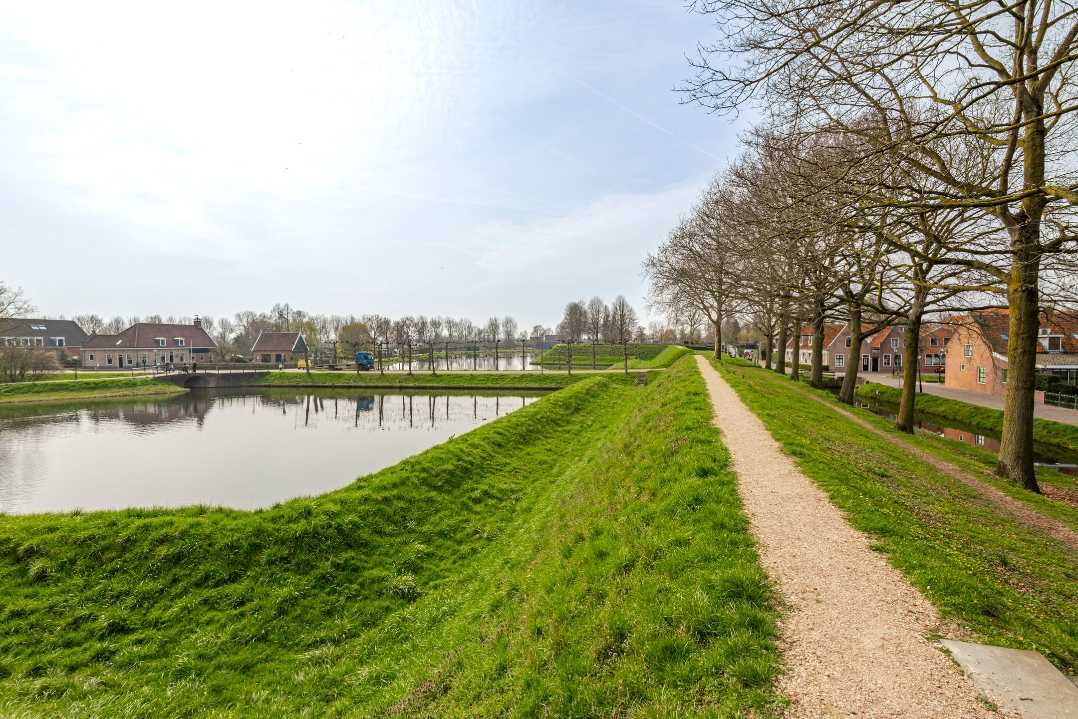 Photo 36 of Bij de Kerk 14