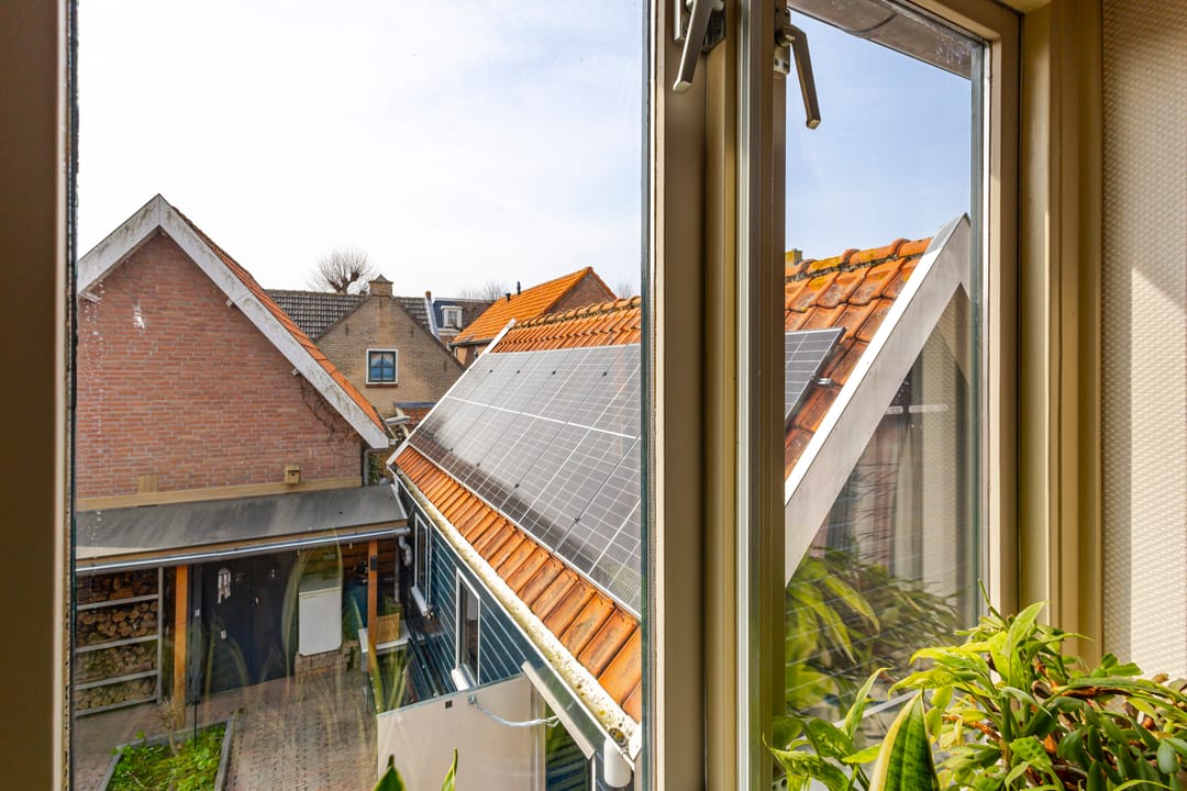 Photo 17 of Bij de Kerk 14