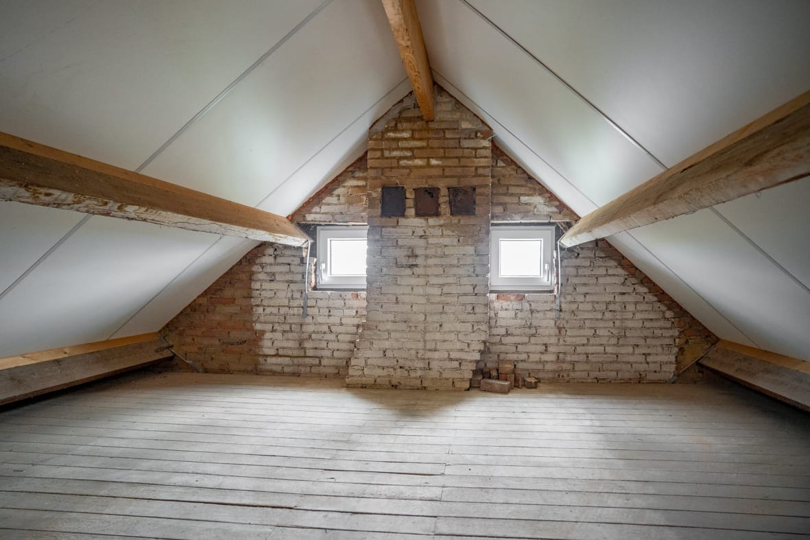 Foto 24 van Klein-Haasdal 79