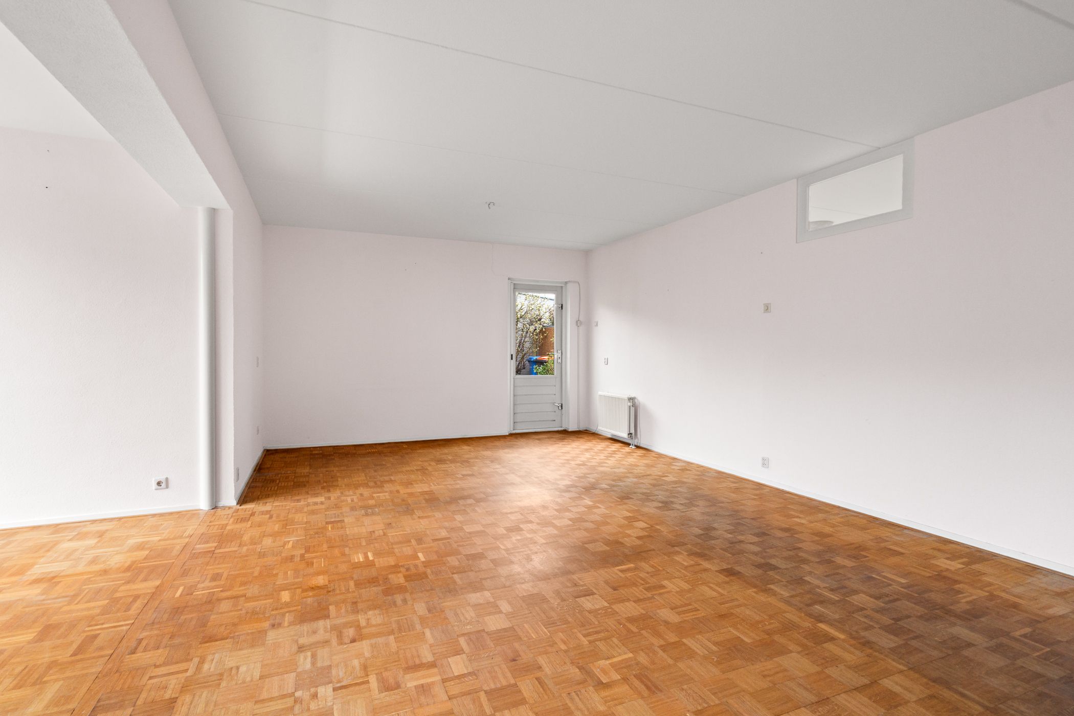 Foto 6 van Rigolettostraat 25