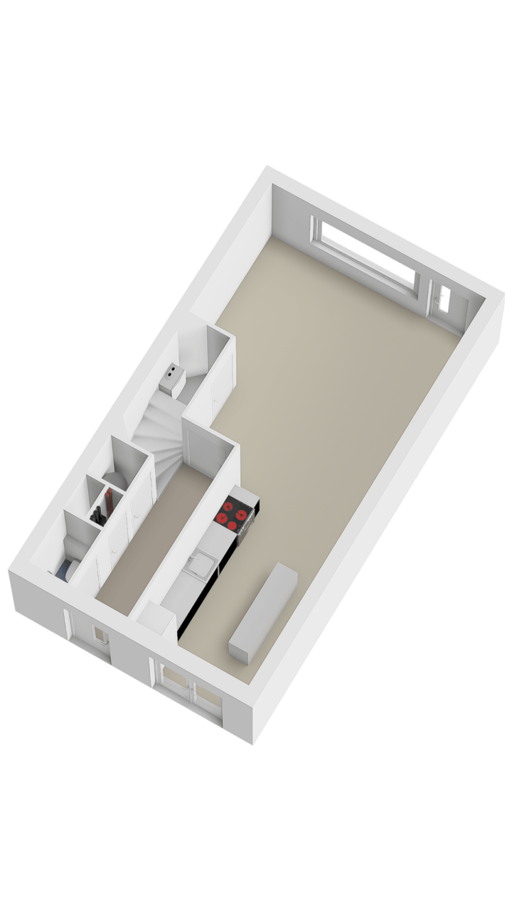 Foto 39 van Floreslaan 21