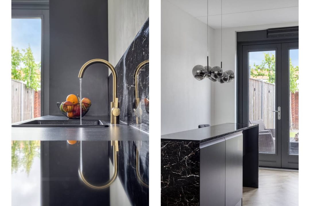 Foto 31 van Floreslaan 21