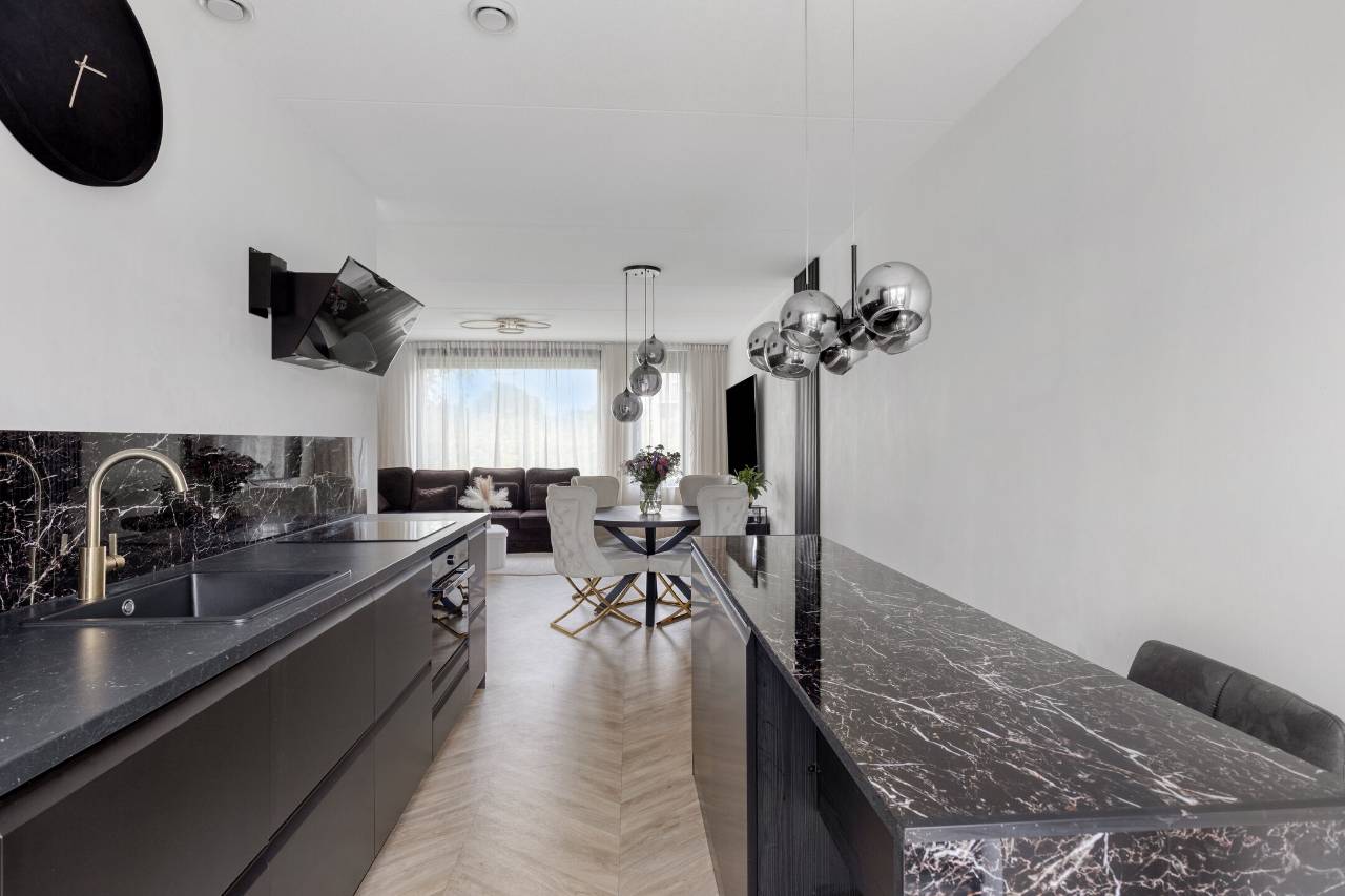 Foto 6 van Floreslaan 21