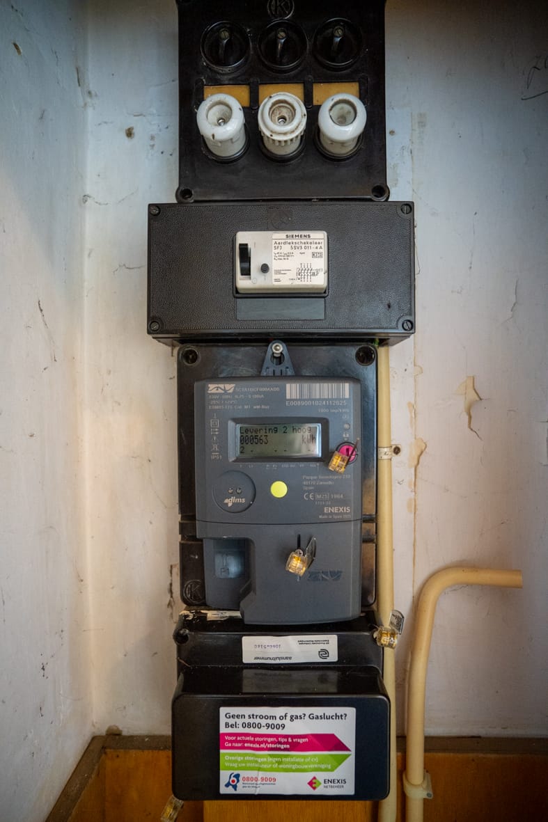 Foto 7 van Klein-Haasdal 79